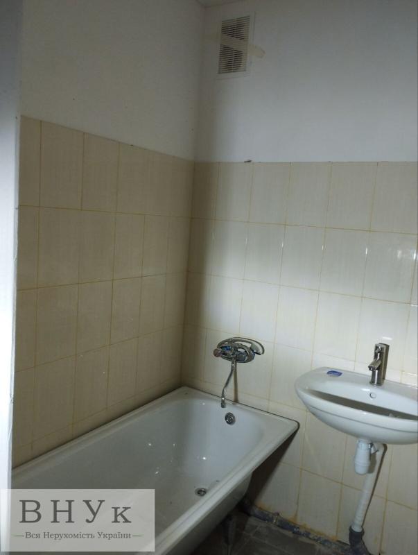 Sale 3 bedroom-(s) apartment 76 sq. m., Smakuly Street