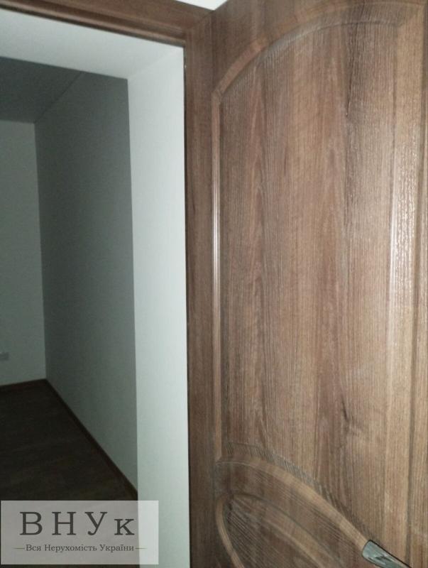 Sale 3 bedroom-(s) apartment 76 sq. m., Smakuly Street