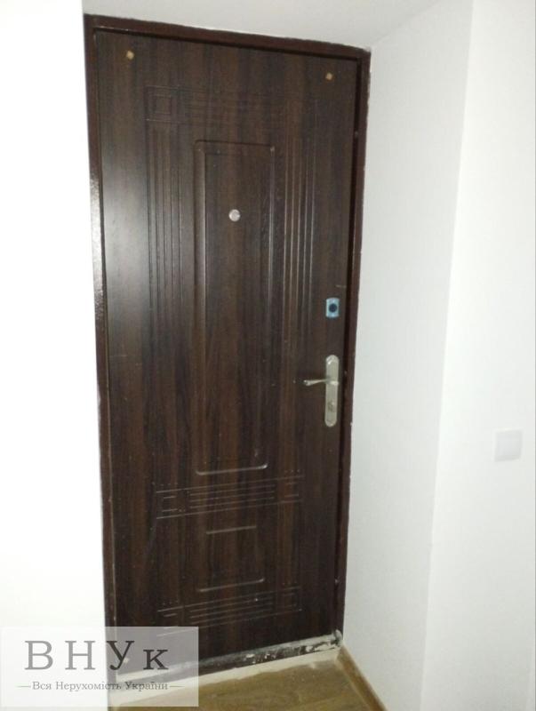 Sale 3 bedroom-(s) apartment 76 sq. m., Smakuly Street