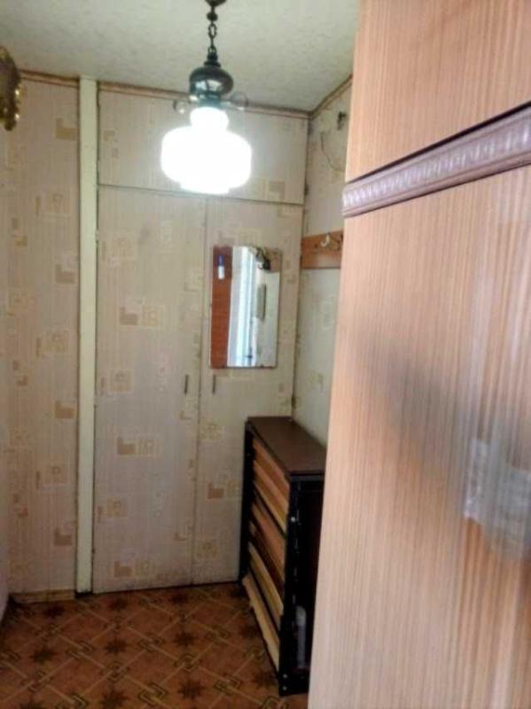 Продаж 1 кімнатної квартири 35 кв. м, Андрія Малишка вул. 35