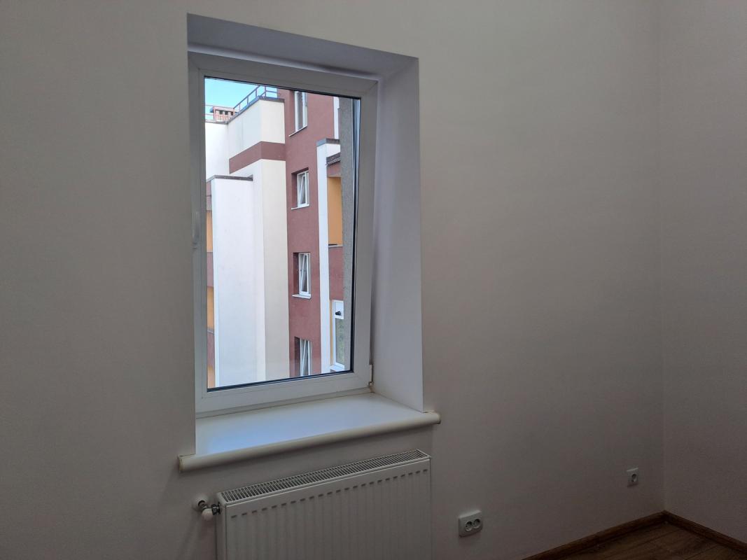 Sale 2 bedroom-(s) apartment 48 sq. m., Pyrohova Street 46