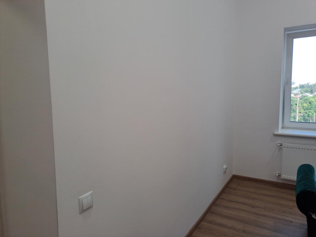 Sale 2 bedroom-(s) apartment 48 sq. m., Pyrohova Street 46