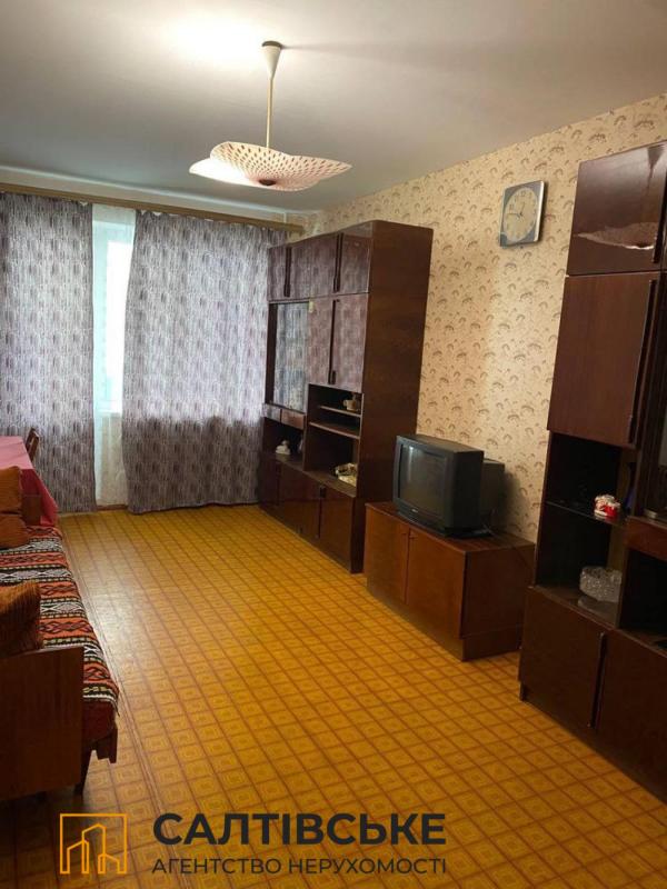Продаж 2 кімнатної квартири 47 кв. м, Гвардійців-Широнінців вул. 21б