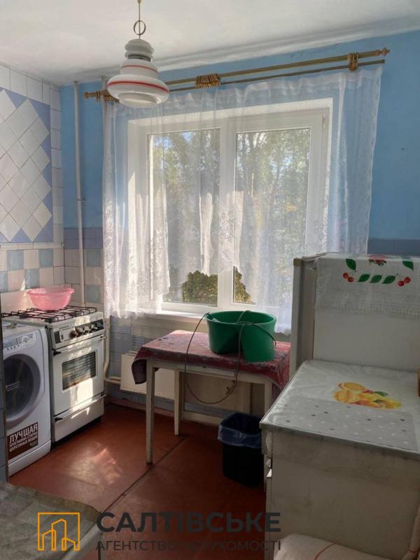 Продажа 2 комнатной квартиры 47 кв. м, Гвардейцев-Широнинцев ул. 21б