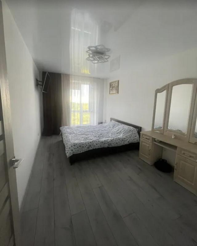 Sale 1 bedroom-(s) apartment 49 sq. m., Heroyiv Chornobylya street