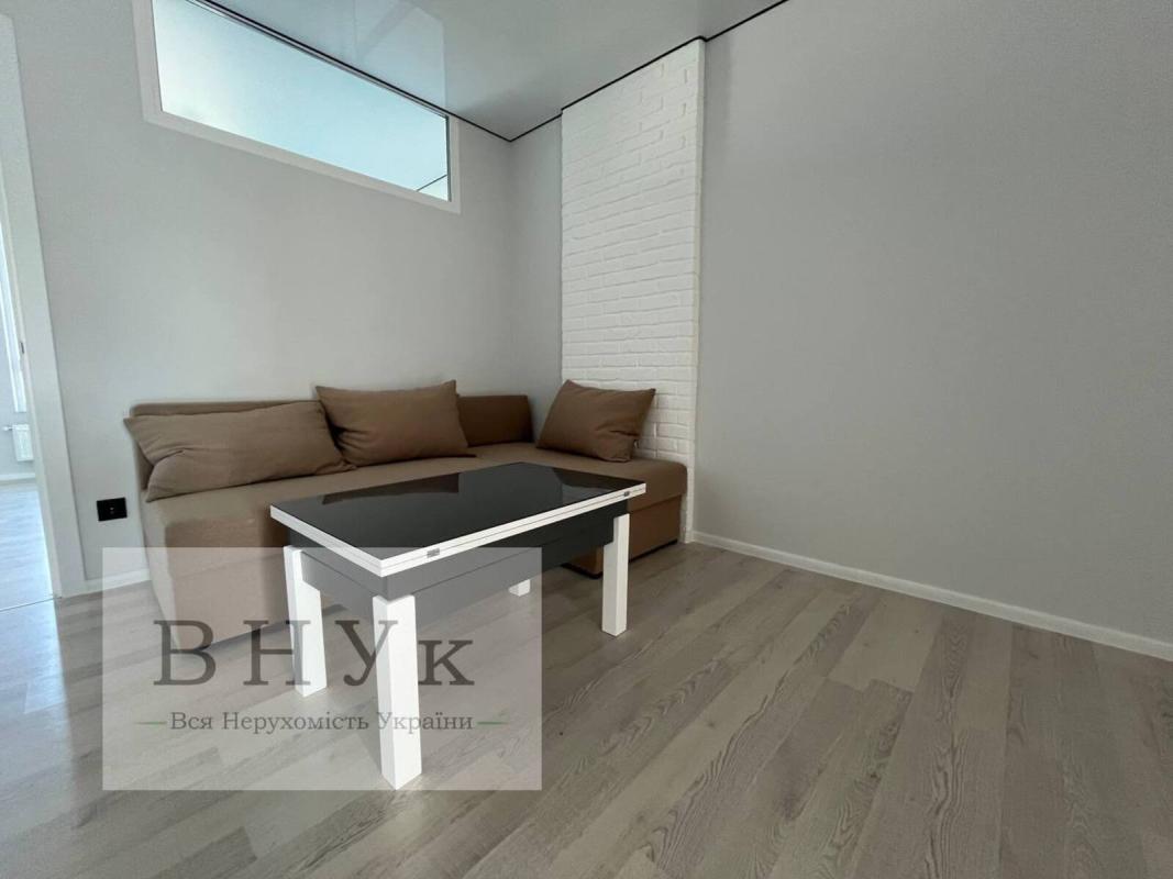 Sale 2 bedroom-(s) apartment 50 sq. m., Tsehelnyi Lane