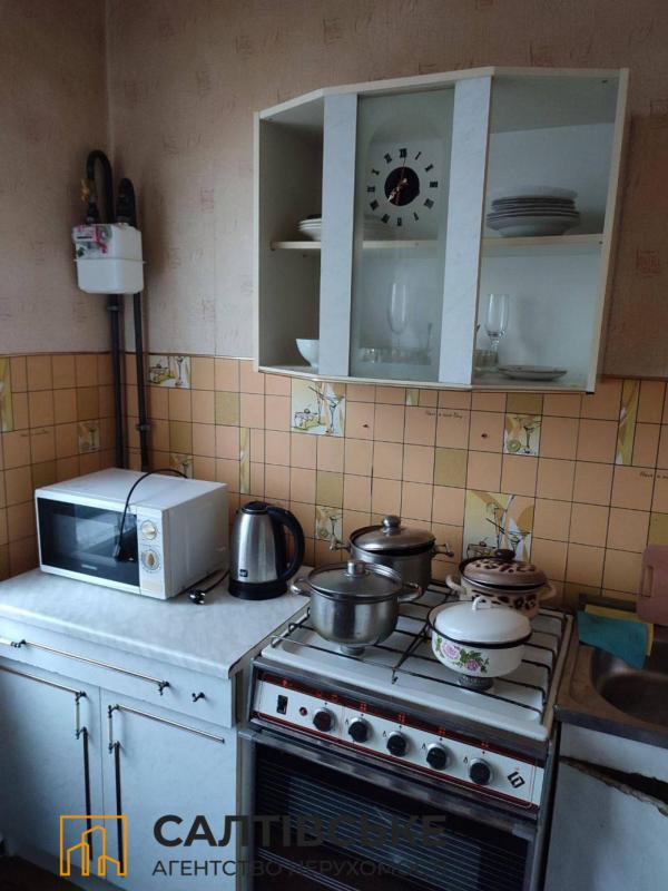 Продажа 1 комнатной квартиры 33 кв. м, Гвардейцев-Широнинцев ул. 79г