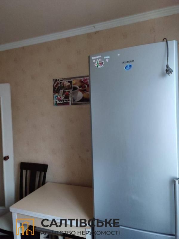 Sale 1 bedroom-(s) apartment 33 sq. m., Hvardiytsiv-Shyronintsiv Street 79г