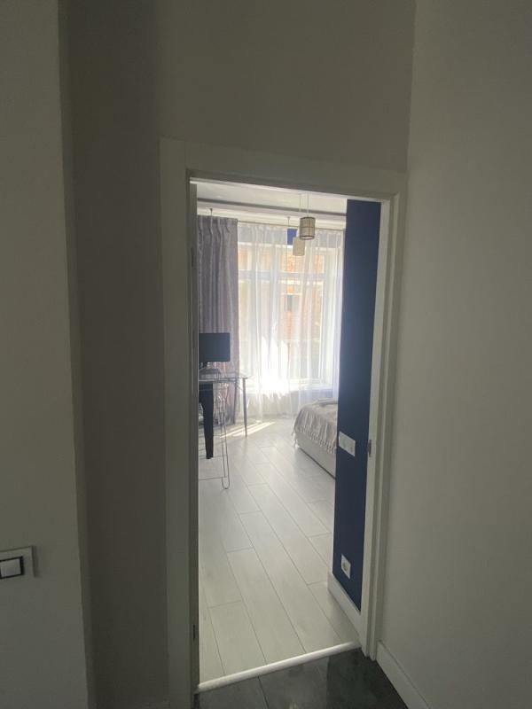 Sale 2 bedroom-(s) apartment 82 sq. m., Pavla Hrabovskoho Lane 56/4