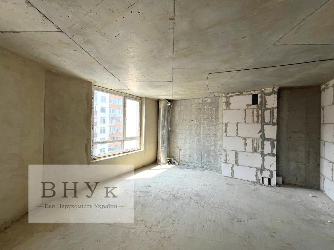 Sale 3 bedroom-(s) apartment 70 sq. m., Smakuly Street