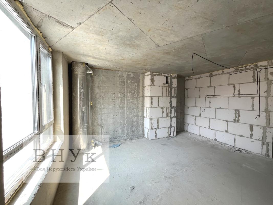 Sale 3 bedroom-(s) apartment 70 sq. m., Smakuly Street