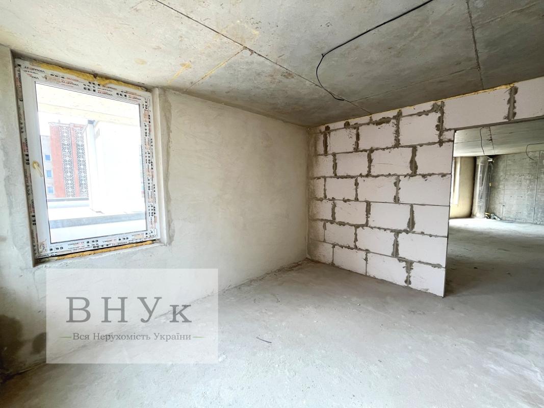 Sale 3 bedroom-(s) apartment 70 sq. m., Smakuly Street