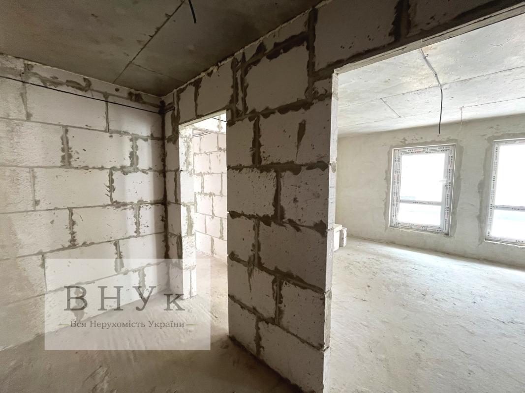 Sale 3 bedroom-(s) apartment 70 sq. m., Smakuly Street