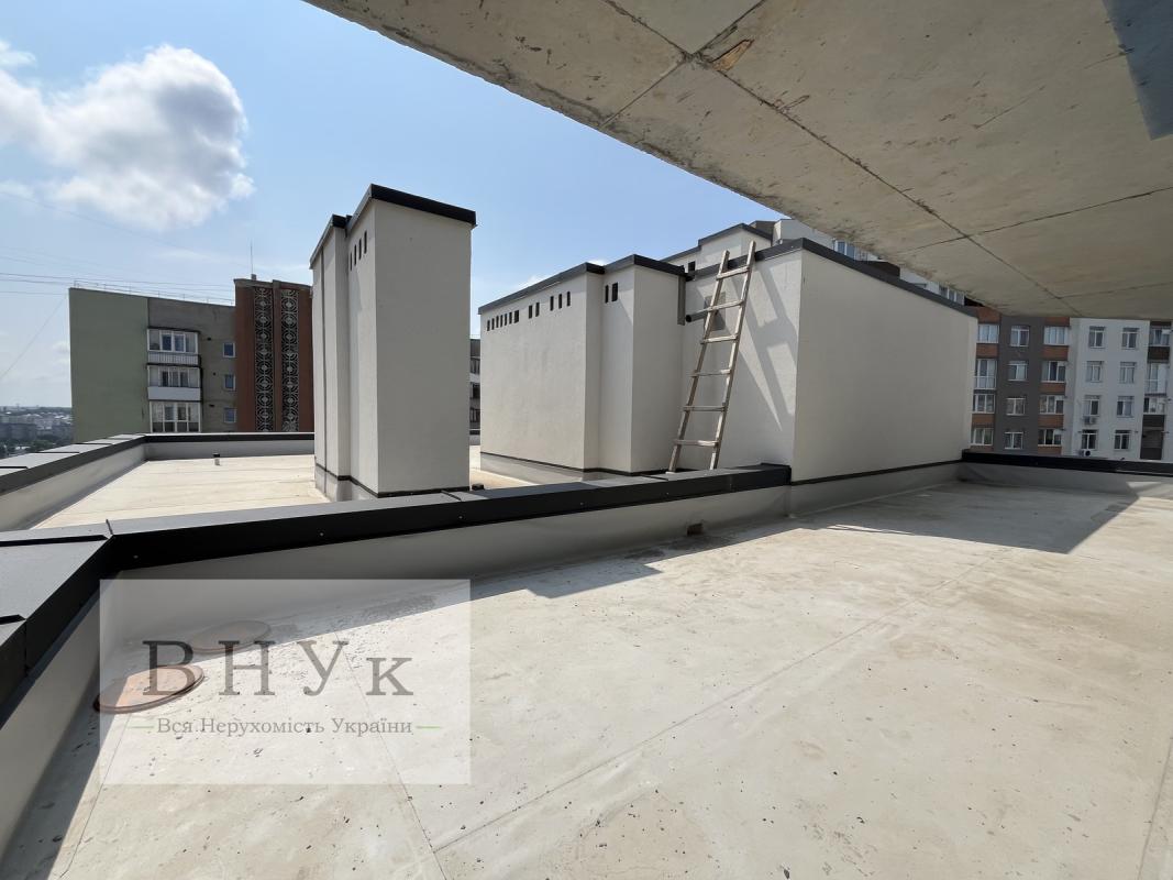 Sale 3 bedroom-(s) apartment 70 sq. m., Smakuly Street