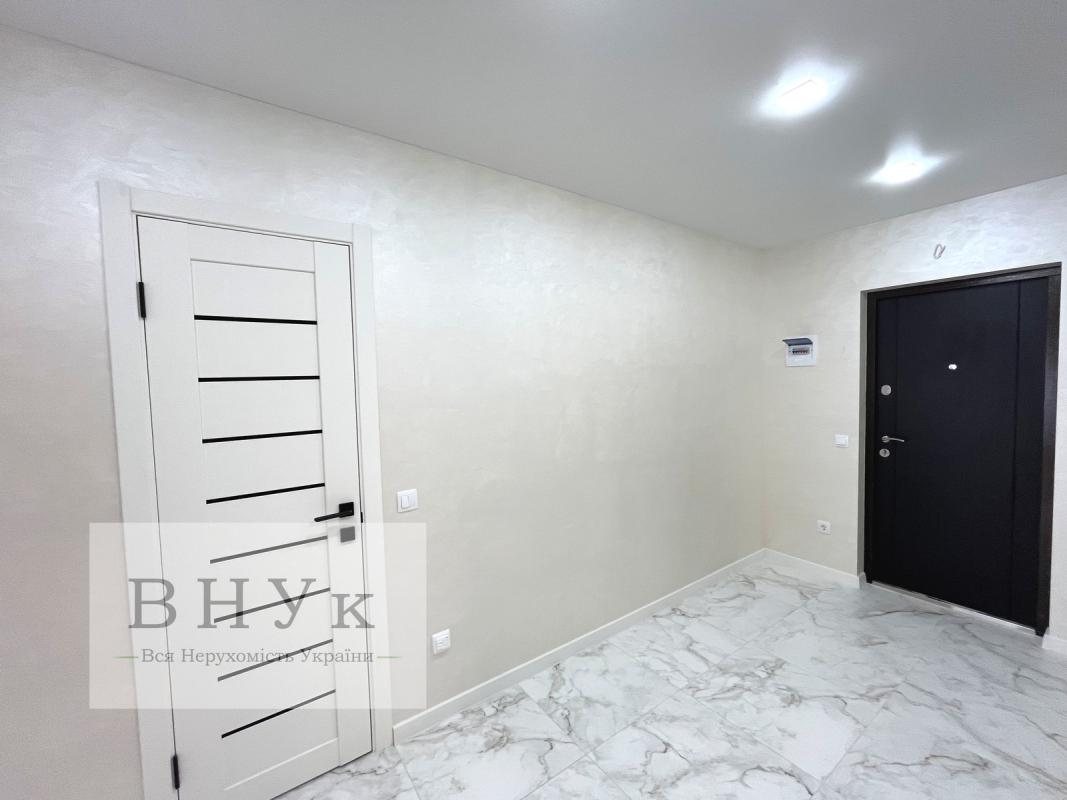 Sale 2 bedroom-(s) apartment 56 sq. m., Kyivska Street 7