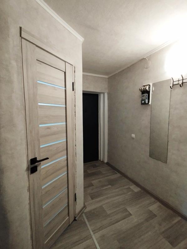 Long term rent 2 bedroom-(s) apartment Stadionnyi Pass 8/3