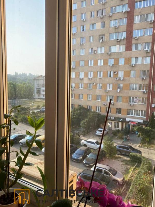 Продажа 2 комнатной квартиры 75 кв. м, Новоалександровская ул. 54а к6