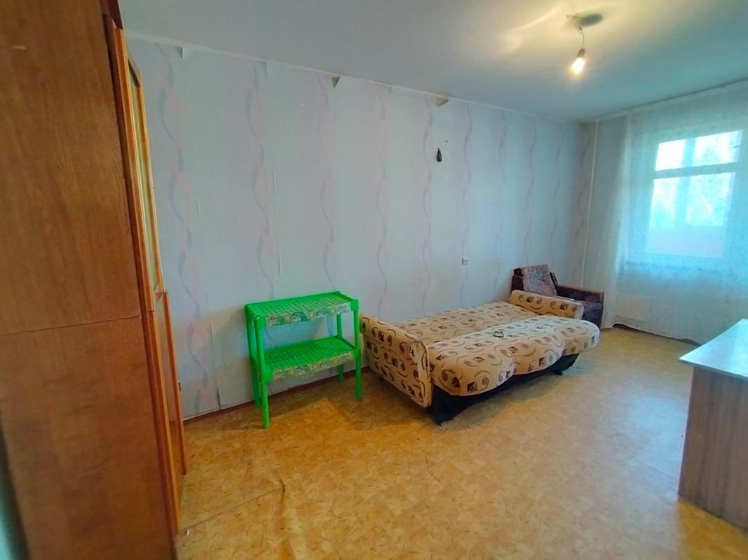 Долгосрочная аренда 3 комнатной квартиры Ахсарова ул. 7