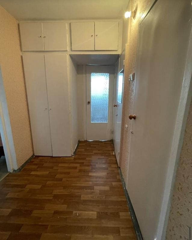 Довгострокова оренда 1 кімнатної квартири Ірпінська вул. 72