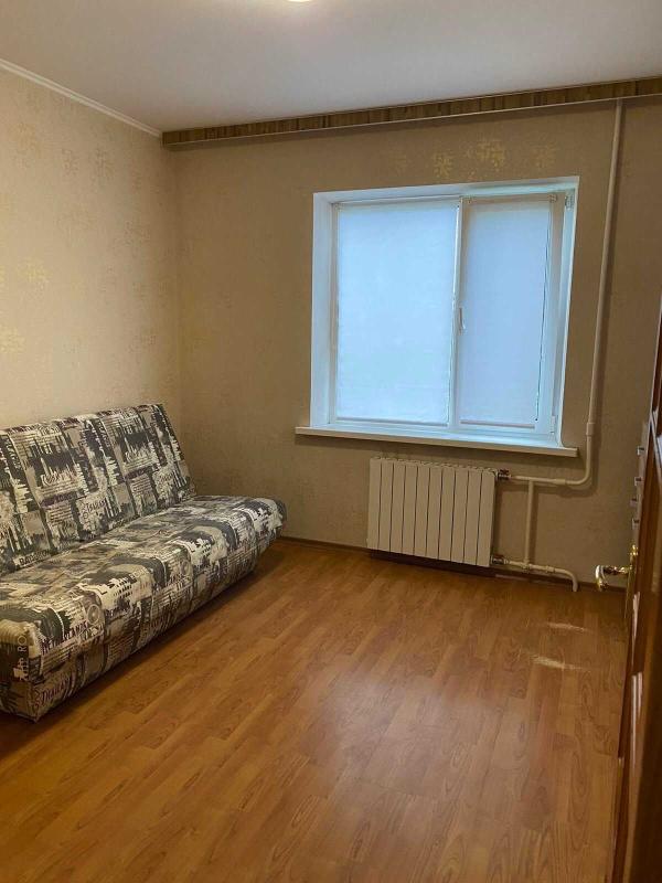 Sale 2 bedroom-(s) apartment 50 sq. m., Iordanska street (Laiosha Havro Street) 9