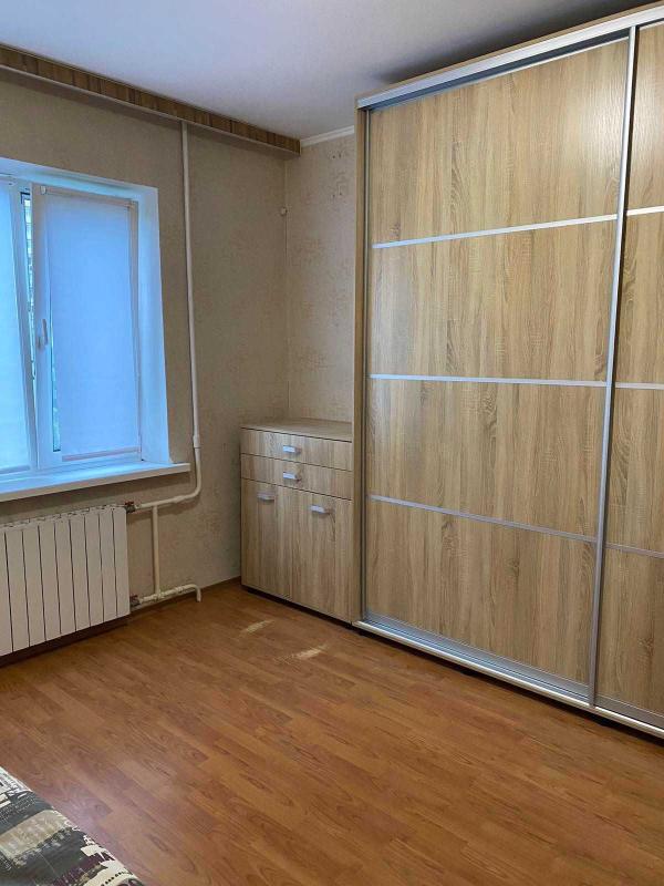 Sale 2 bedroom-(s) apartment 50 sq. m., Iordanska street (Laiosha Havro Street) 9