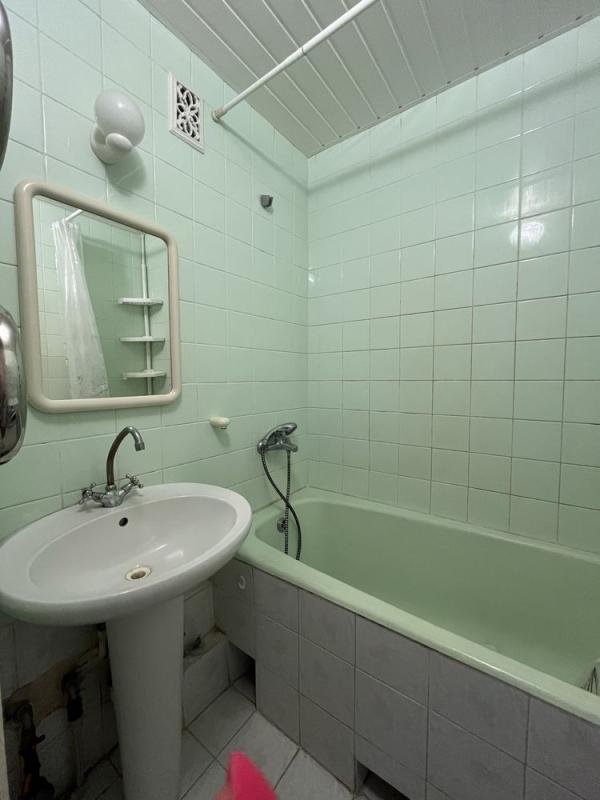 Sale 1 bedroom-(s) apartment 37 sq. m., Pryozerna Street 8б