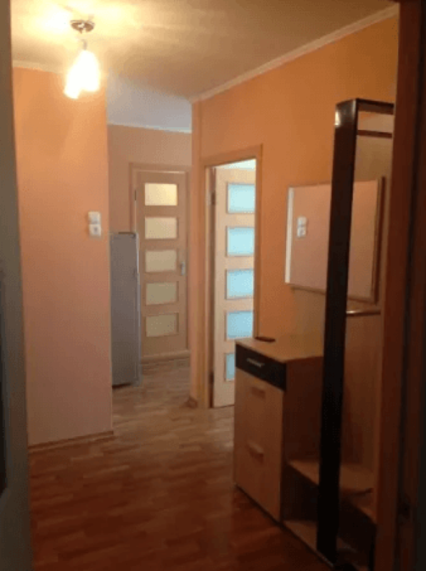 Довгострокова оренда 2 кімнатної квартири Академіка Павлова вул. 162