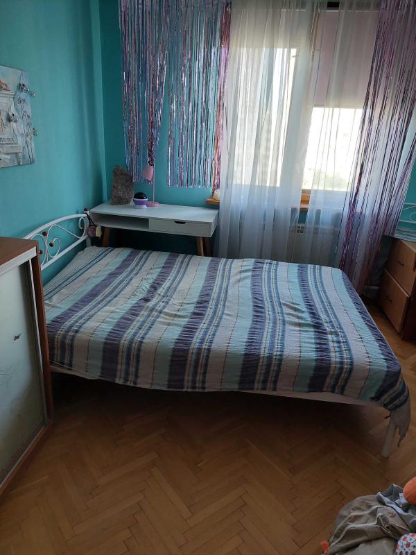 Продажа 3 комнатной квартиры 71 кв. м, Петра Григоренко просп. 31