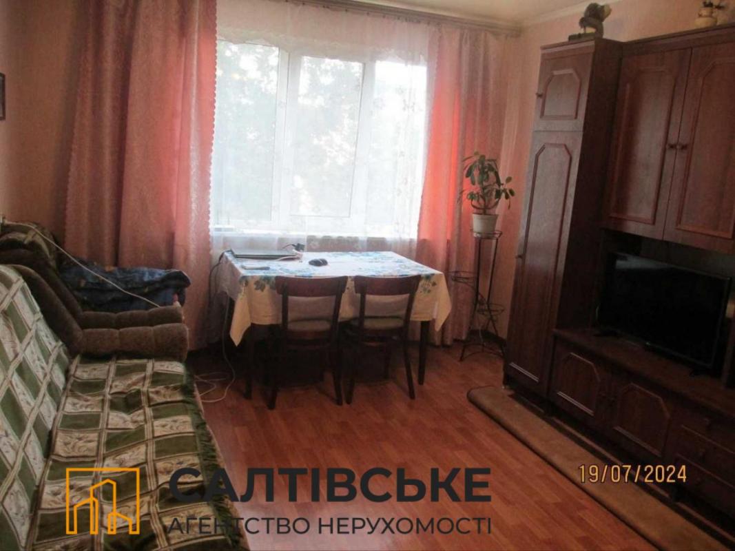 Продажа 3 комнатной квартиры 61 кв. м, Владислава Зубенко ул. (Тимуровцев) 80