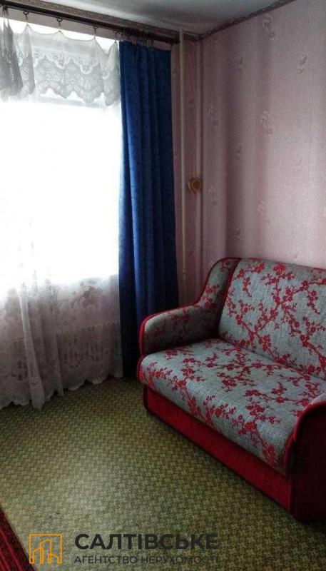 Sale 2 bedroom-(s) apartment 45 sq. m., Hvardiytsiv-Shyronintsiv Street 27