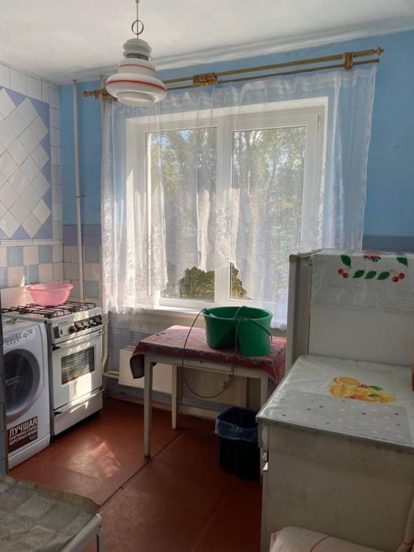 Продажа 2 комнатной квартиры 46 кв. м, Гвардейцев-Широнинцев ул. 21б
