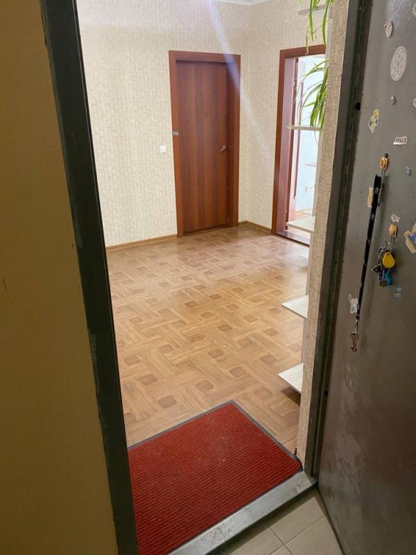 Sale 1 bedroom-(s) apartment 50 sq. m., Baltiiskyi lane 3