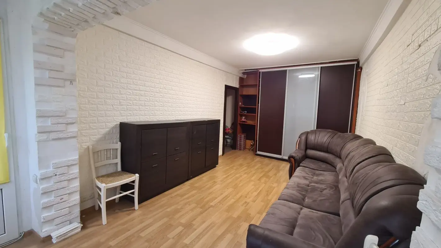 Apartment for sale - Rusanivska Embarkment 10/1