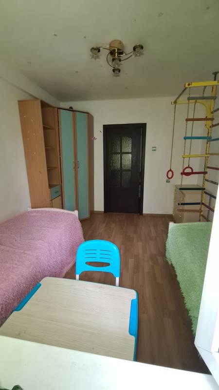 Sale 2 bedroom-(s) apartment 49 sq. m., Rusanivska Embarkment 10/1