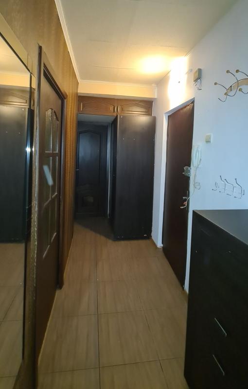Sale 2 bedroom-(s) apartment 49 sq. m., Rusanivska Embarkment 10/1