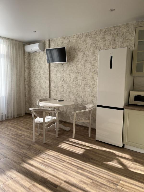 Долгосрочная аренда 1 комнатной квартиры Харьковское шоссе 210
