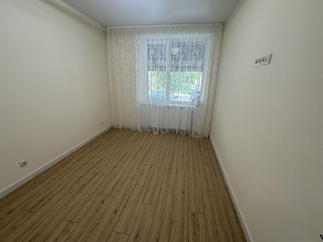 Sale 2 bedroom-(s) apartment 71.5 sq. m., Za Rudkoyu Lane (Krupskoi Lane)