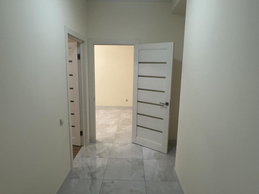 Sale 2 bedroom-(s) apartment 71.5 sq. m., Za Rudkoyu Lane (Krupskoi Lane)