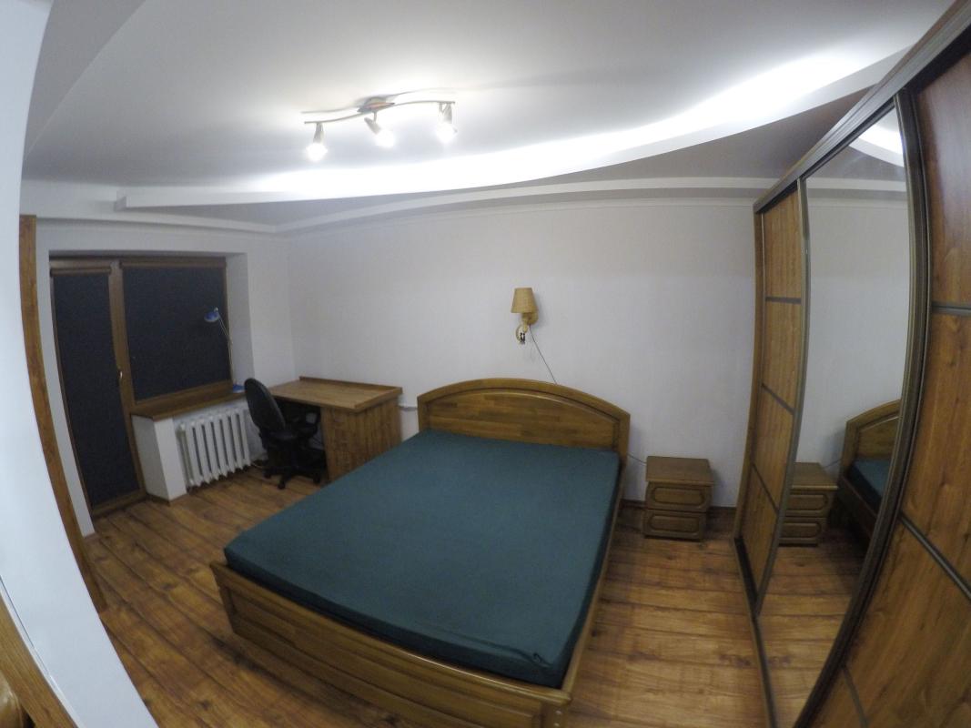 Sale 2 bedroom-(s) apartment 45 sq. m., Holosiivskyi Avenue (40-richchia Zhovtnia Avenue) 82