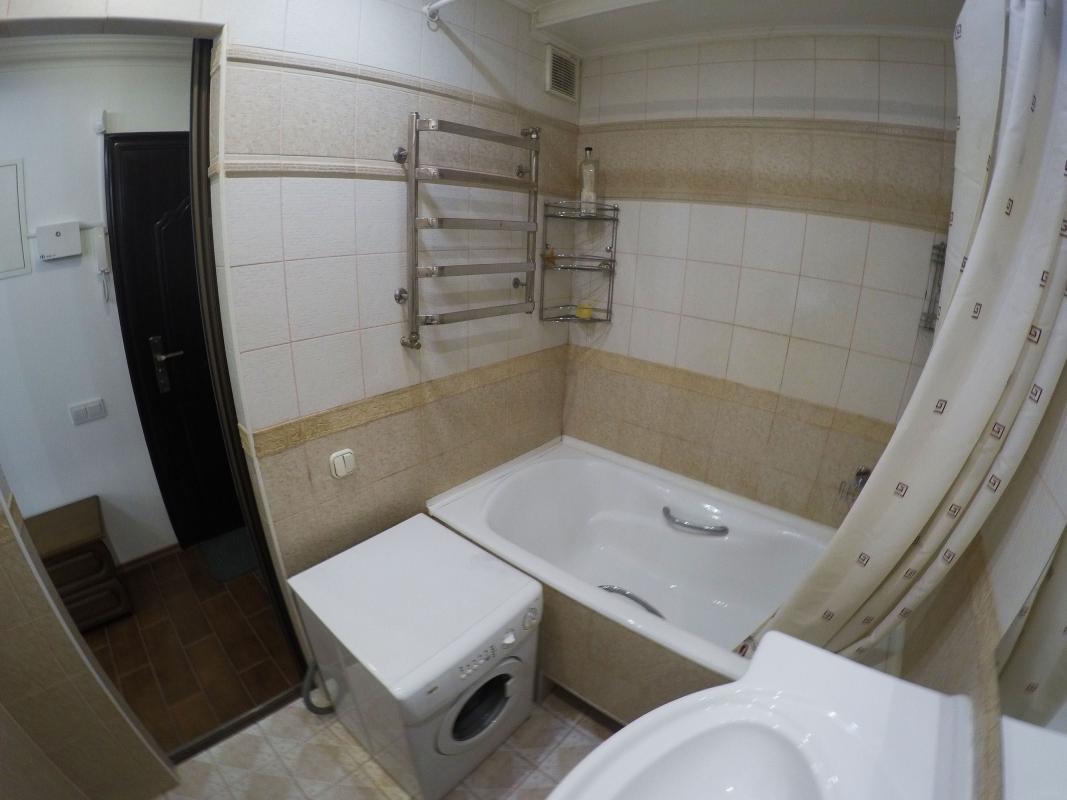 Sale 2 bedroom-(s) apartment 45 sq. m., Holosiivskyi Avenue (40-richchia Zhovtnia Avenue) 82