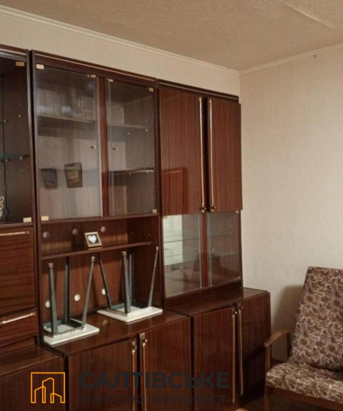 Продажа 2 комнатной квартиры 45 кв. м, Академика Павлова ул. 142