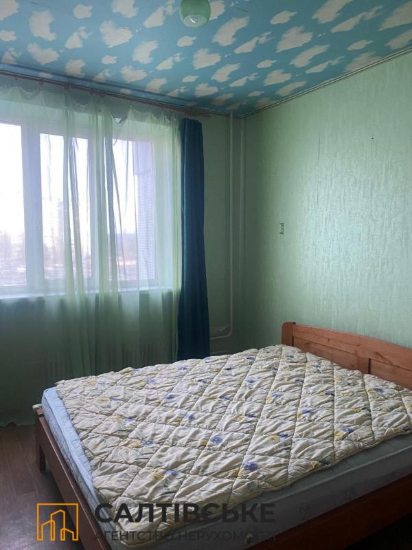 Sale 3 bedroom-(s) apartment 70 sq. m., Krasnodarska Street