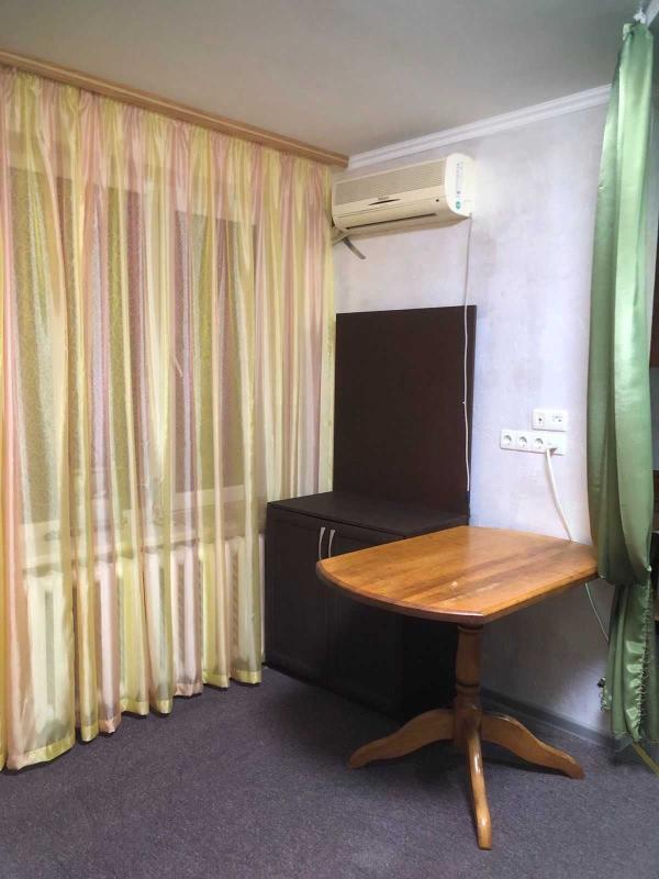 Sale 1 bedroom-(s) apartment 22 sq. m., Amvrosiia Buchmy Street 6в