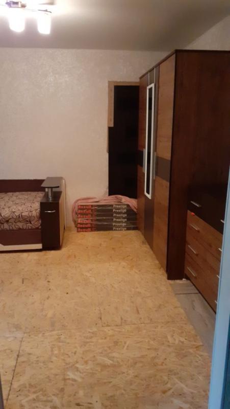 Sale 1 bedroom-(s) apartment 28 sq. m., Dvinska Street 1а