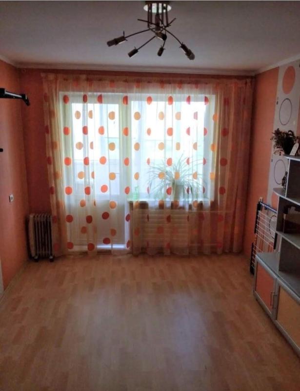 Продаж 2 кімнатної квартири 48 кв. м, Сулеймана Стальського вул. 28а
