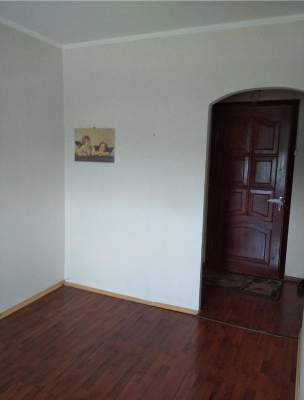 Sale 2 bedroom-(s) apartment 48 sq. m., Suleimana Stalskoho Street 28а