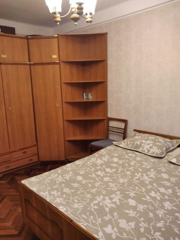Продажа 2 комнатной квартиры 43 кв. м, Романа Ратушного ул. (Волгоградская) 11