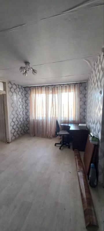Sale 2 bedroom-(s) apartment 45 sq. m., Tankopiya Street 13/5