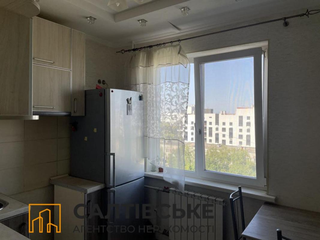 Sale 3 bedroom-(s) apartment 65 sq. m., Ruslana Plokhodka Street 3