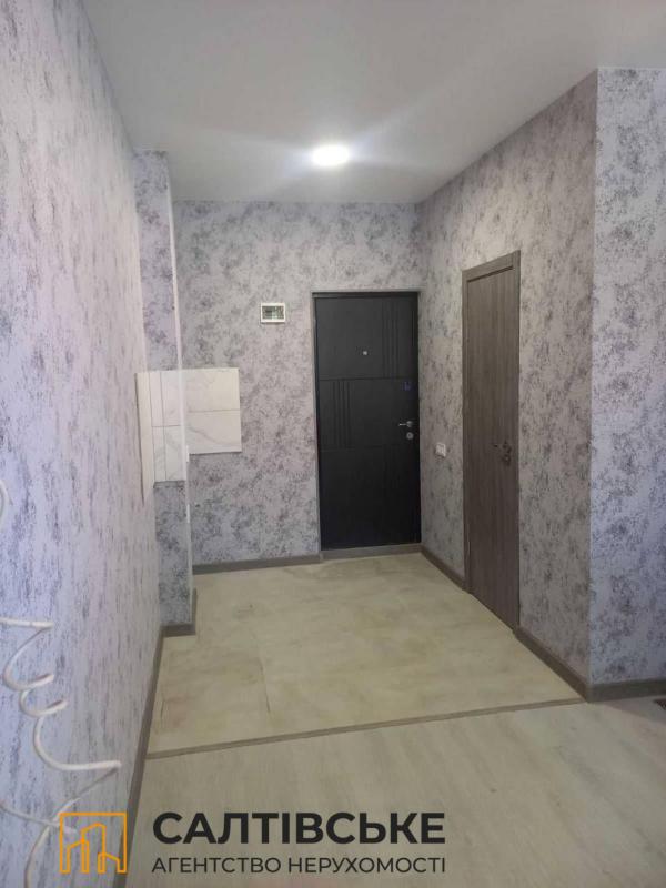Sale 1 bedroom-(s) apartment 18 sq. m., Akhiyezeriv Street (Khalturina Street) 18
